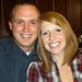 Profile Picture of Ginny Martin (@ginnysaurus) on Pinterest