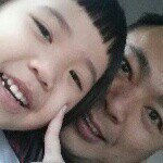 Profile Picture of Barry Yee (@barry3998) on Instagram