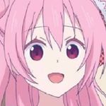 Profile Picture of Toni Rader (@coffee_incorperated_) on Instagram