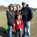 Profile Picture of Derek Kennedy (@derek.kennedy.3950) on Facebook