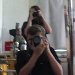 Jason Tweedie - Instagram Profile Picture of Jason Tweedie (@tweedies_portfolio) on Instagram