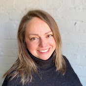 Profile Picture of Lisa Pratt (@leesaat) on Youtube