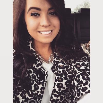 Profile Picture of Jessica Witkowski (@jessnicole_w) on Twitter