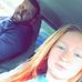 Profile Picture of Aaron Hufford (@aaron.hufford.18) on Facebook