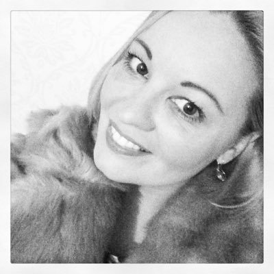 Profile Picture of Leigh Lamb (@leigh_lamb) on Twitter