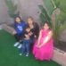 Profile Picture of Alicia Aispuro (@alicia.aispuro.50) on Facebook
