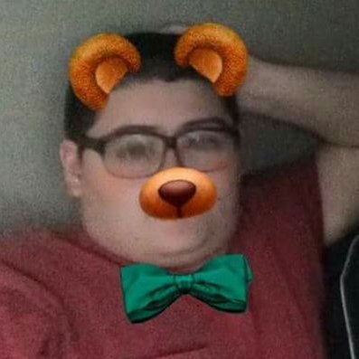 Profile Picture of Chris Howson-Jan (@@kona_chris99) on Twitter