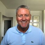 Profile Picture of bernard (@bernardroy123) on Instagram