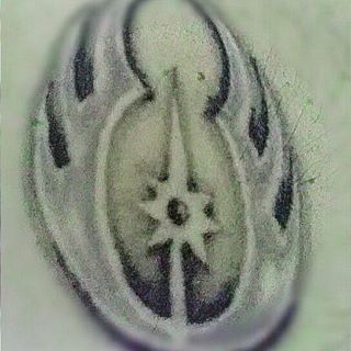 Profile Picture of Jason Garrido (@Jason-Garrido) on Facebook