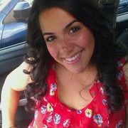 Profile Picture of Stephanie Montes (@steph305m) on Pinterest