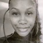 Profile Picture of Danielle Hicks (@dannie_hicks) on Instagram