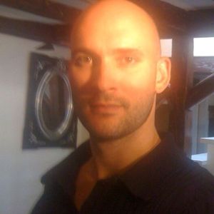 Profile Picture of Nicolas Michaux (@nico-michaux) on Myspace