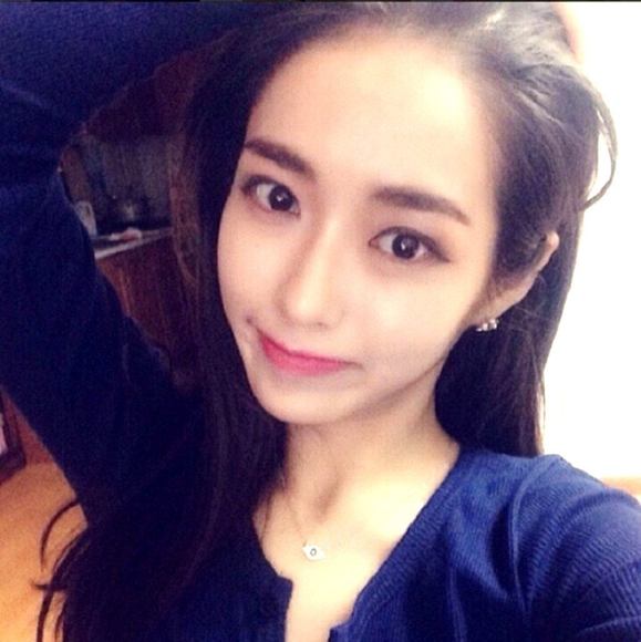 Profile Picture of Damiyon Bradford (@damiyon) on Poshmark