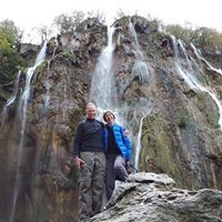 Profile Picture of Kevin Mullooly (@kevin-mullooly) on Quora