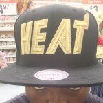 Profile Picture of Chris Truitt (@justblazen79) on Instagram