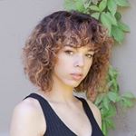 Profile Picture of Ruby Leigh Pierce (@rubyleighpierce) on Instagram