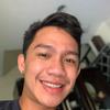 Profile Picture of Joseph Briones (@@josephwelobriones) on Tiktok