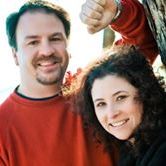 Profile Picture of Kevin Mosteller (@kevinmosteller1) on Pinterest