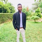 Profile Picture of Belgo Mathe (@Belgo-Mathe) on Facebook