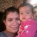 Profile Picture of Asuncion González (@asunciongonzalez5) on Instagram