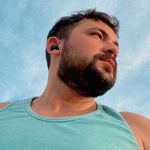 Profile Picture of Daniel Douglas (@daniel.dougl4s) on Instagram