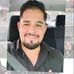 Profile Photo of Alejandro Carrasco (@alejandro.carrasco.5030) on Facebook