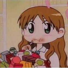 Profile Picture of Sílvia Pere Quesada (@sil_peter) on Twitter