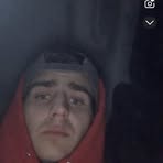 Profile Picture of Robert Cooley (@robert.cooley.5661) on Facebook