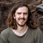 Profile Picture of Matthew Blaine (@matthewblainefilms) on Youtube