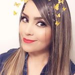 Profile Photo of Sara Zaragoza Avila (@sarazar110786) on Instagram