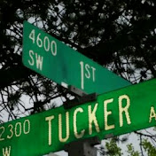 Profile Picture of Stephan Tucker (@stephantucker7024) on Youtube