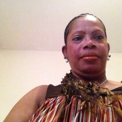Profile Picture of Louis Claudette (@@LouisClaudette) on Twitter