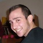 Profile Picture of Chris Sheaffer (@sheaffer.chris) on Instagram