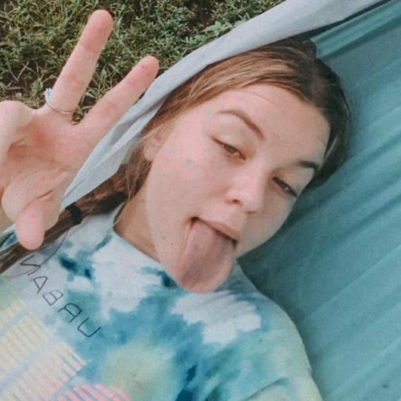 Jesse Talley - Poshmark Profile Picture of Jesse Talley (@jessetalley06) on Poshmark