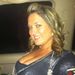 Profile Picture of Leslie Henderson (@leslieann07) on Pinterest