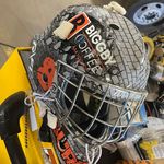 Profile Picture of scott (@scottburbank75) on Instagram