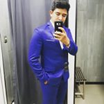 Profile Picture of Bryan Barrera (@bryan.barrera.568) on Instagram