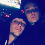 Profile Picture of steve sanpedro (@stevesanpedro) on Instagram