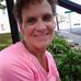 Profile Picture of Lisa Tifft (@Lisa-Tifft) on Facebook