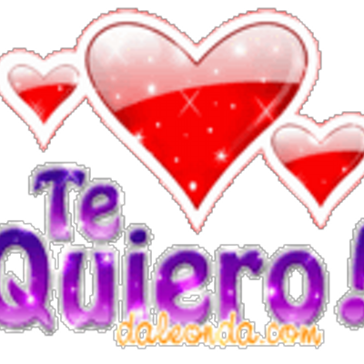 Profile Picture of Paula Valle (@paulavalle10) on Twitter