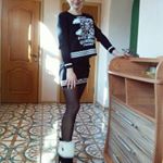 Profile Picture of JAE (@danielkilimann3518) on Instagram