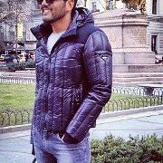 Profile Picture of Joel Reis (@reisjoel) on Pinterest