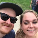 Profile Picture of Clark Lamson (@clarklamson) on Instagram