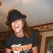 Profile Picture of Bianca Molinari (@bmolinari1515) on Pinterest