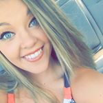 Profile Picture of josie_lea (@josie_walls13) on Instagram