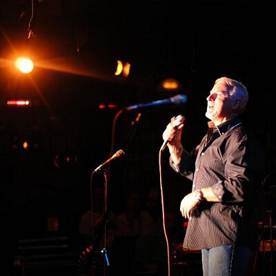 Allan Conner - Twitter Profile Picture of Allan Conner (@@allanconner) on Twitter