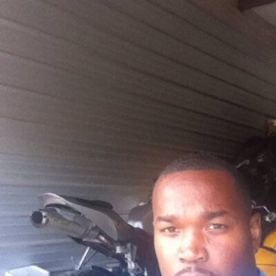 Profile Picture of Shawn Medlin (@LSREBELS) on Twitter