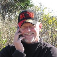 Profile Picture of Kevin Winters (@kevin-winters-25) on Quora
