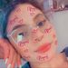Profile Picture of Joelleallegro (@joelleallegro) on Pinterest