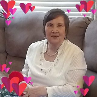 Profile Picture of Joyce Montgomery (@joyce.montgomery.372661) on Facebook
